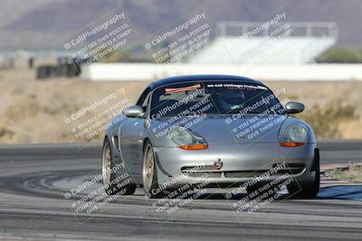 media/Dec-13-2025-PCA San Diego (Sat) [[71f2fcee4c]]/2-Red Group/Session 1 (Turn 4)/